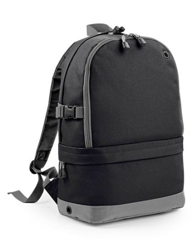 B-BG550-Athleisure Pro Backpack
